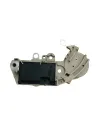 Automobile electronic regulator, automobile power generation regulator Application Scenario